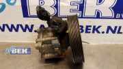 Servopumpe Peugeot 607 9640886480