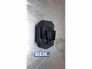 Widerstand Heizung Jaguar XF X250 0778001020