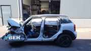 Kotflügelverbreiterung links Mini Mini Countryman R60