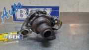 Turbolader Peugeot 308 II 9804119380