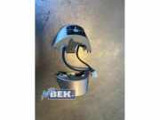 Radio Bedienschalter Toyota Yaris Liftback P9 6960Z79