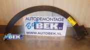Schutzleiste Kotflügel Suzuki SX S-Cross JY 7721161M0L