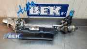 Lenkgetriebe Servo BMW 3er G20, G28, G80 0984256