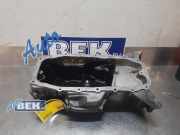 Ölwanne Fiat Doblo Kasten 263 55277130