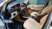 Lenkrad Mercedes-Benz B-Klasse Sports Tourer W245 A1644604103