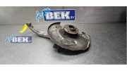 Achsschenkel rechts vorne Volvo V90 II 235 31658817