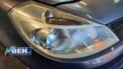 Hauptscheinwerfer rechts Renault Clio III BR0/1, CR0/1 260100203R
