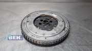 Zweimassenschwungrad Renault Captur II HF 123107079R