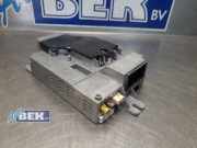 Audio-Verstärker BMW 1er F40 6512R35A4CE5001