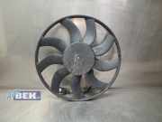 Elektrolüfter BMW 2er Coupe F22, F87 0460810280