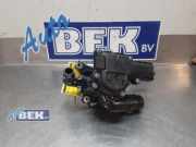 Thermostatgehäuse Kia Sportage 5 NQ5 1184013232AF20
