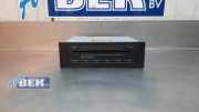 CD-Wechsler Audi A3 Sportback 8P 8E0035111D
