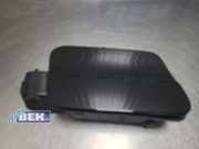 Tankklappe Peugeot 5008 II 981244108A