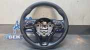 Lenkrad Kia Niro I DE 56100G5310SX4