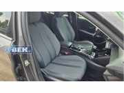 Innenausstattung Peugeot 208 II UB, UP, UW, UJ