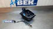 Schalthebel BMW i4 G26 61315A7DFC5