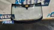 Frontscheibe Audi A3 Sportback 8V 8V3845099SNVB