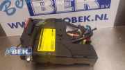 Sicherungskasten Mercedes-Benz C-Klasse W204 A2045400024