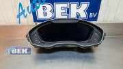 Instrumentenkombination Audi A5 Sportback 5FA 8W5920790D
