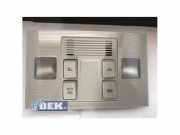 Innenleuchte VW Golf VII Variant BA, BV 5G1947105L