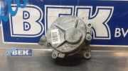 Unterdruckpumpe Renault Laguna III Grandtour T 8200796080