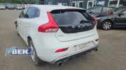 Stoßstangenträger hinten Volvo V40 Schrägheck 525, 526