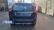 Heckklappe / Heckdeckel Volvo XC60 I 156 39841354
