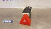 Schalter für Warnblinker VW Touran 1T1, 1T2 1T0953509