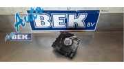 Schleifring Airbag Audi A3 Cabriolet 8V 5Q0953549