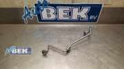 Schubstrebe VW Polo VI AW 04C145140A