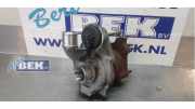 Turbolader Renault Clio III BR0/1, CR0/1 7701473673