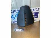 Airbag Sitz Mercedes-Benz E-Klasse W212 617348101