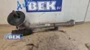 Lenkgetriebe Ford Fiesta VI CB1, CCN 8V513200CL