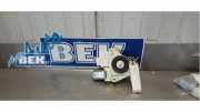Motor Fensterheber Ford USA F-250 Super Duty Crew Cab Pick-up 5Q4959811A