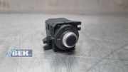 Radio Bedienschalter Audi Q2 GA 81B919616A