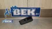 Schalter für Fensterheber BMW 2er Active Tourer F45 7333902