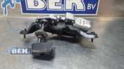 Wischermotor hinten Kia Niro II SG2 98700AT000