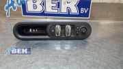 Schalter für Fensterheber Mini Mini Countryman F60 935486501