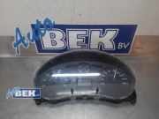 Drehzahlmesser Citroen Berlingo II Kasten B9 96651549
