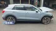 Tür rechts vorne Audi Q2 GA 81A831052C