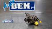 Kraftstoffpumpe VW Golf V Variant 1KM 03C127026C