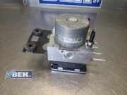 Bremsaggregat ABS Nissan Primastar Kasten X82 476609561R