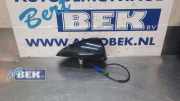 Antenne Dach Alfa Romeo Giulia 952 156131318