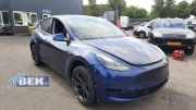 Airbag Dach rechts Tesla Model Y 5YJY 657377000B