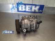 Klimakompressor VW Golf VII 5G 5Q0820803