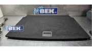 Bodenbelag Kofferraum VW Golf VIII CD 5H6858855A
