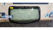Heckscheibe Mercedes-Benz C-Klasse W205 A2056704500