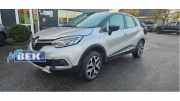 Schaltgetriebe Renault Captur I H5, J5 320103160R