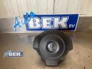 Airbag Fahrer VW Polo V 6R, 6C 5K0880201K81U