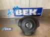 Airbag Fahrer VW Polo V 6R, 6C 5K0880201K81U